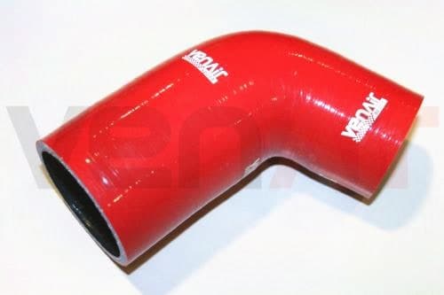 KIT VENAIR VAG 1.8T 20V 210/225CV - TURBO BOOST HOSE