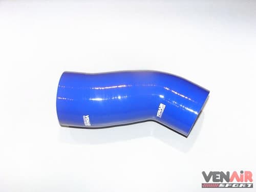 KIT VENAIR  620001050900