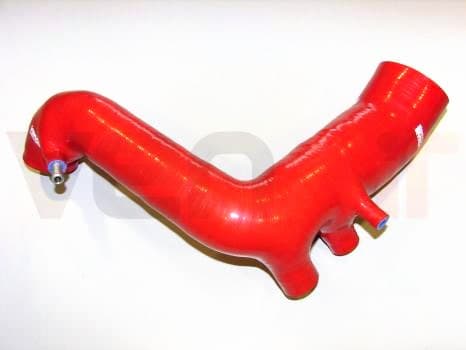 KIT VENAIR  620001060038