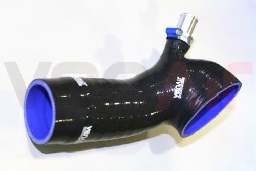 KIT VAG 2.0 TFSI INTAKE