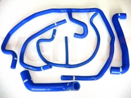 KIT CORVETTE C-6  6.0L