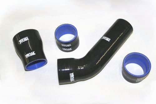 KIT VENAIR PORSCHE 944 TURBO (4 PCS)