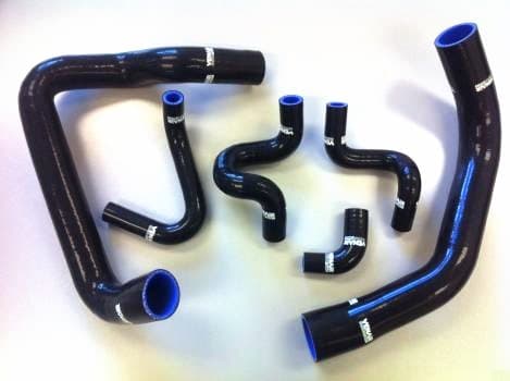 KIT FORD MUSTANG Mk3 5.0L SVT/COBRA