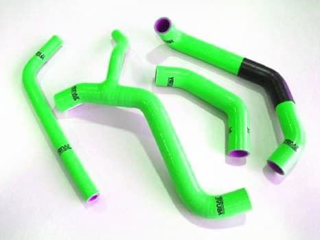 KIT MOTO KAWASAKI ZX-10R 2011~