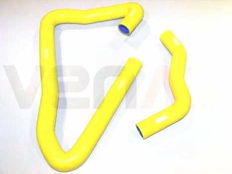 KIT VENAIR 600001031097