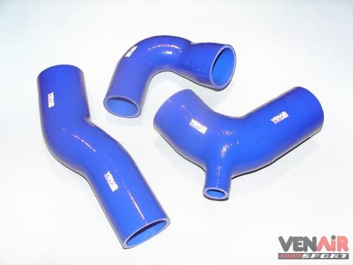 KIT VENAIR 600001031107