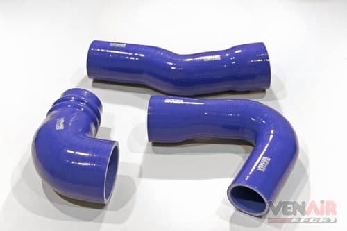 KIT VENAIR 600001031116