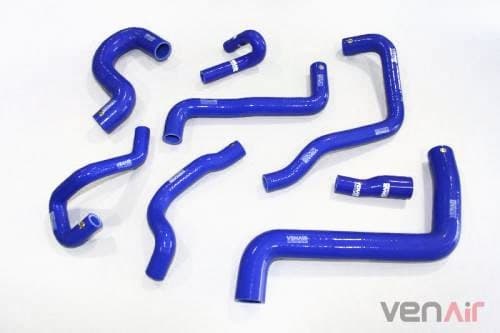 KIT GOLF Mk2 1.8 GTI 8V US SPEC