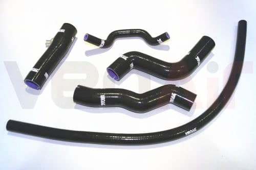 KIT VENAIR 600001031169