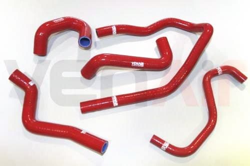 KIT VENAIR 600001031161