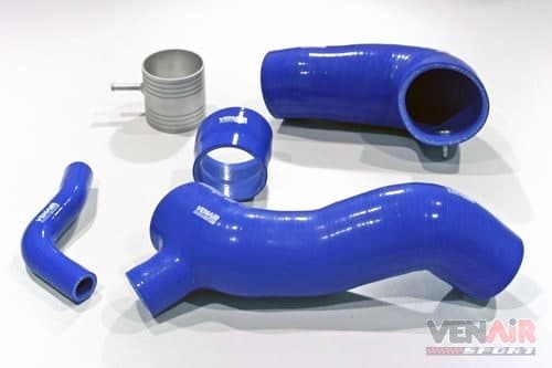 KIT VENAIR 600001031172