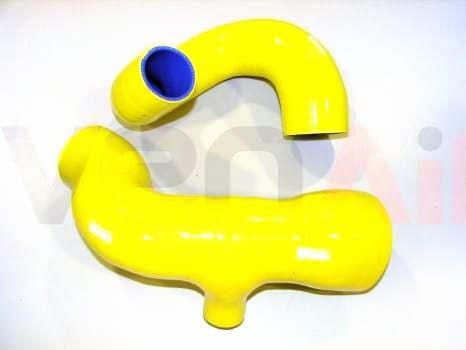 KIT VENAIR 600001031194