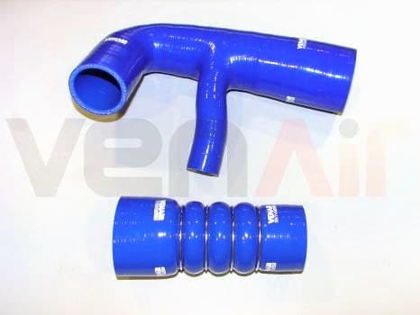KIT VENAIR 600001040448