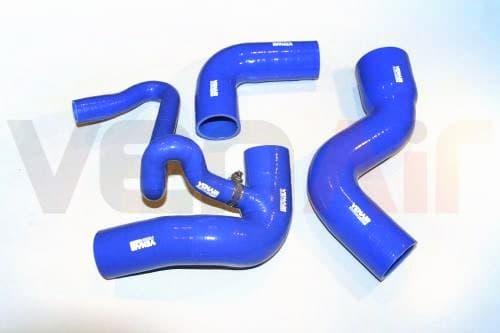 KIT VENAIR 600001040457