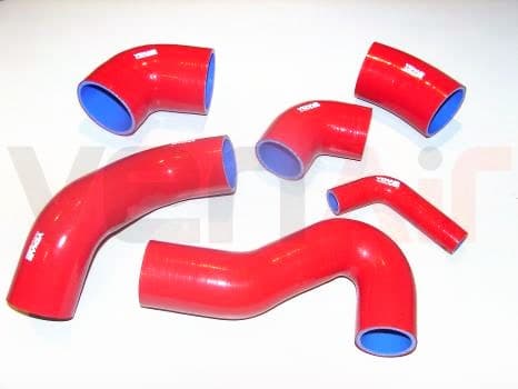 KIT VENAIR 600001040492