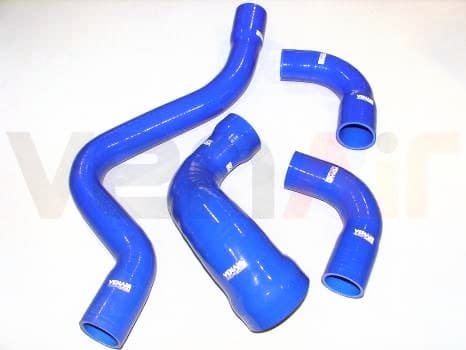 KIT VENAIR 600001040516