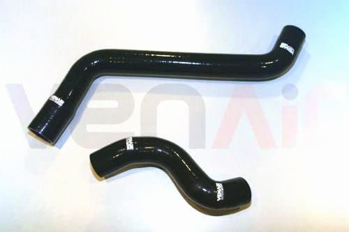 KIT VENAIR 600001040526