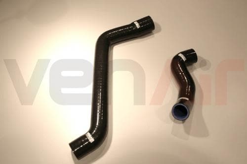 KIT VENAIR 600001040539