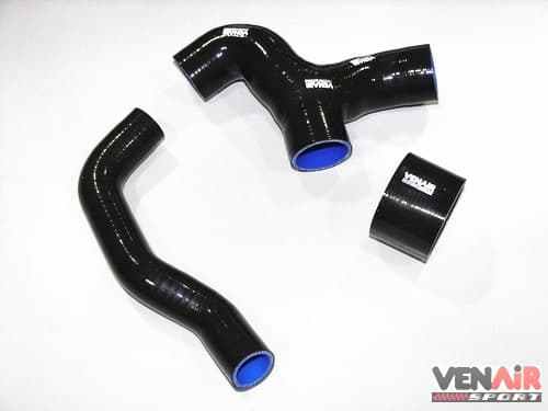 KIT VENAIR 600001040584