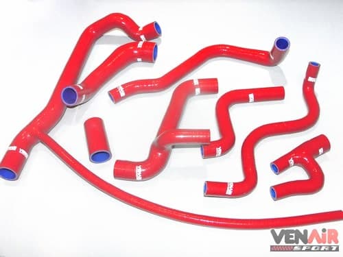 KIT VW CORRADO G60 COOLANT