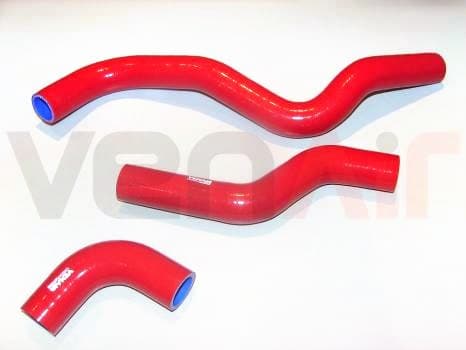 KIT VENAIR 600001050514