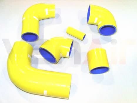 KIT VENAIR 600001051019