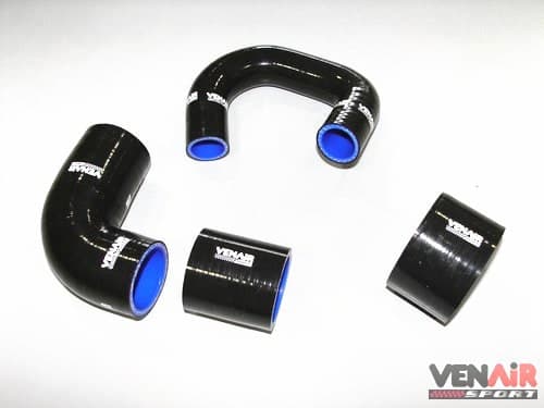 KIT VENAIR 600001051092