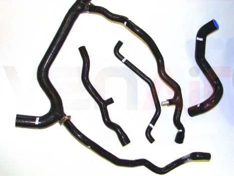 KIT VENAIR 600001051277