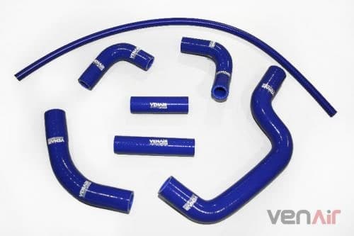 KIT MOTO 600001060483