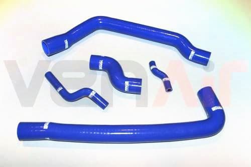 KIT VENAIR 600001060578