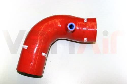 KIT VENAIR 600001060638
