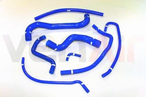 KIT CORVETTE C-5/Z06 V8 5.7L LS1/LS6