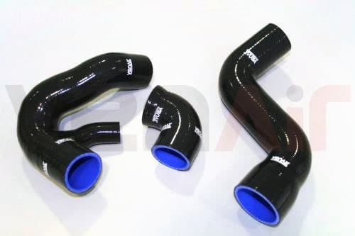 KIT VENAIR 600001080188