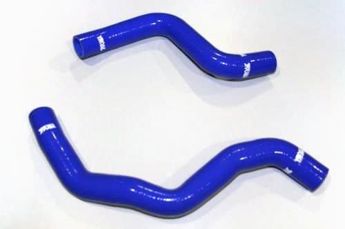 KIT LANCER EVO 9 COOLANT
