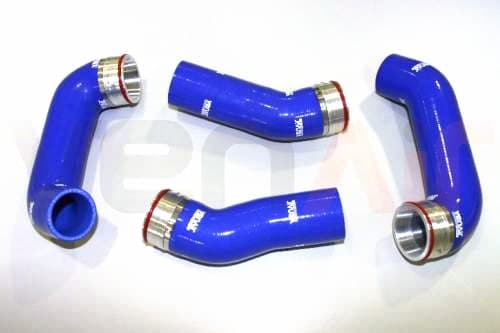 KIT VENAIR 600001080967