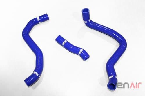KIT MOTO 600001081017