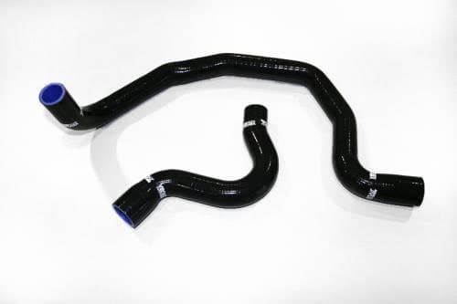 KIT VENAIR 600001081136