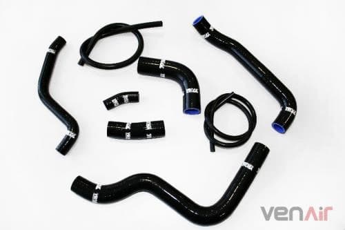 KIT MOTO 600001081150