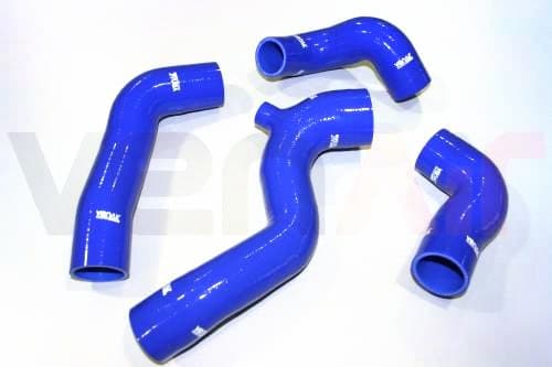 KIT VENAIR 600001081164