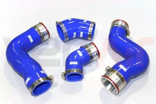 KIT VAG 2.0 TFSI