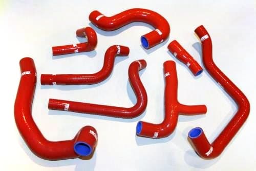 KIT GOLF Mk2 1.8 GTI 16V CON A.A