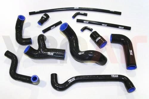 KIT VENAIR BMW M3 E30