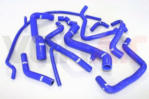 KIT VW CORRADO VR6 2.9L