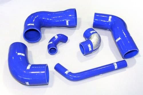 KIT GOLF Mk2 G60 RALLYE (PG) S'CHARGER