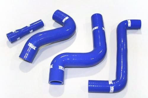 KIT GOLF MK1 GTI WITHOUT OIL/W EXCHANGER