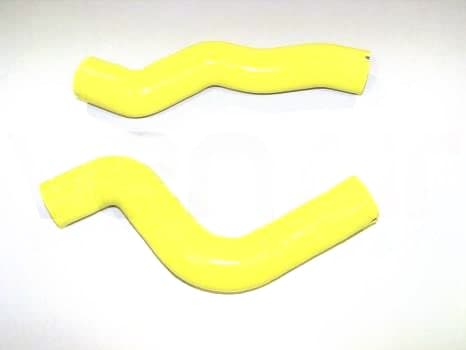 KIT VENAIR 600001100215