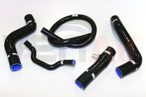 KIT DELTA INT 8V COOLANT