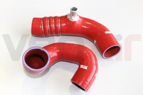 KIT DELTA INT 8V TURBO