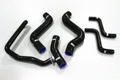 KIT FIAT COUPE 2.0L 16V COOLANT
