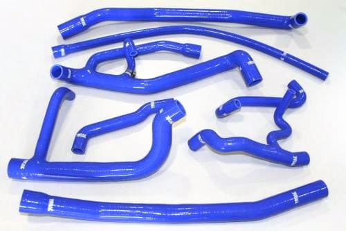 KIT VW TYP2 (T3-T25-VANAGON) 1.6D/TD-1.7D (Coolant)